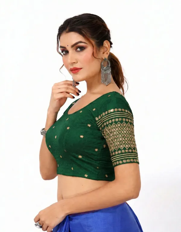 SC-5048-BOTTLE_GREEN-40