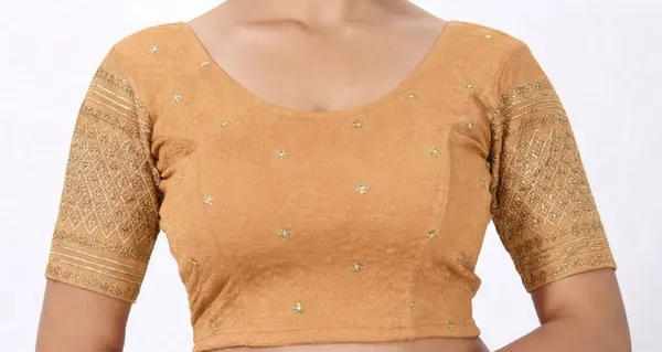 SC-5048-CHIKU-40
