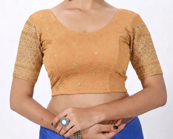 SC-5048-CHIKU-40