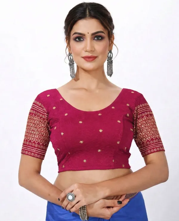 SC-5048-MAHARANI-40