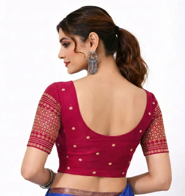 SC-5048-MAHARANI-40