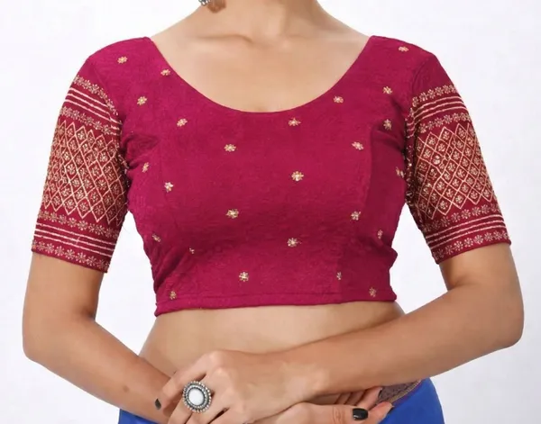 SC-5048-MAHARANI-40