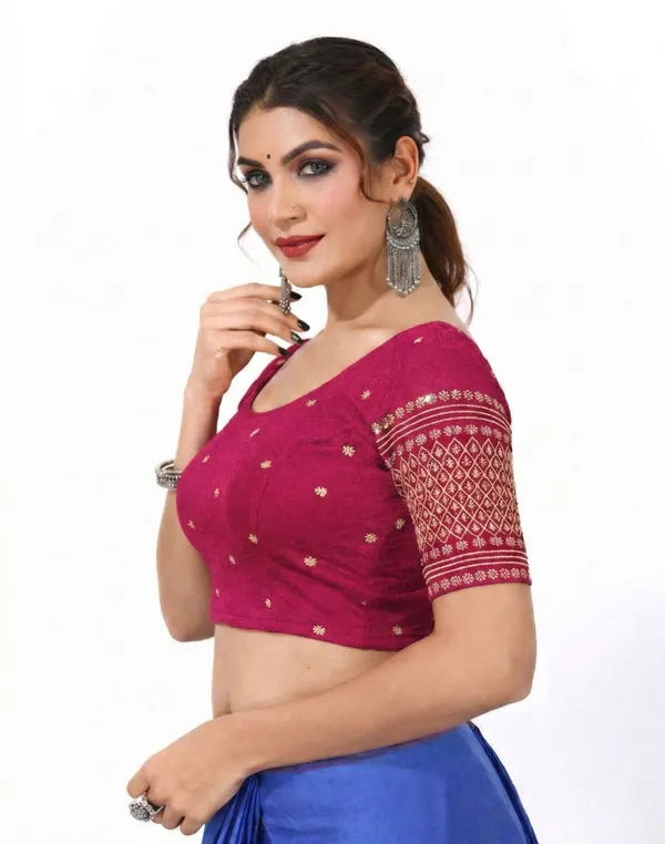SC-5048-MAHARANI-40