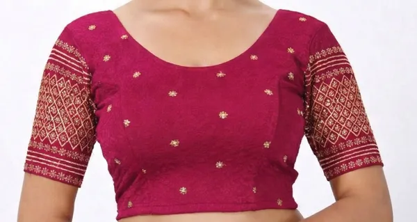 SC-5048-MAHARANI-40