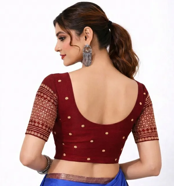 SC-5048-MAROON-40
