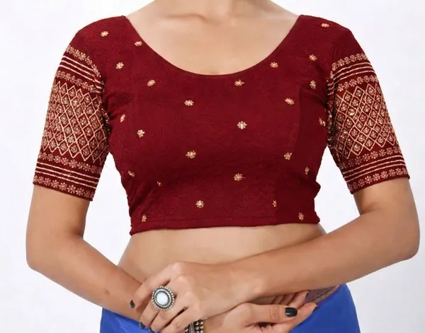 SC-5048-MAROON-40