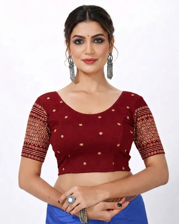 SC-5048-MAROON-40