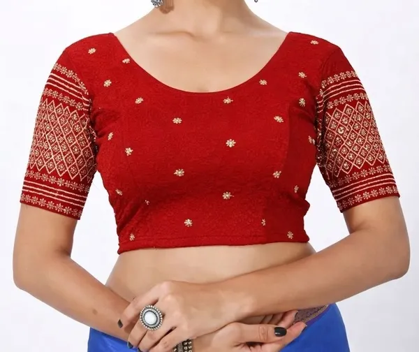 SC-5048-RED-40