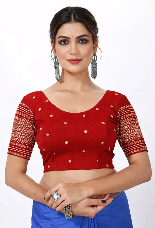 SC-5048-RED-40