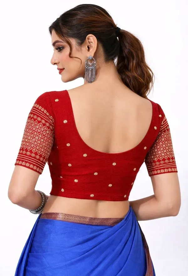 SC-5048-RED-40