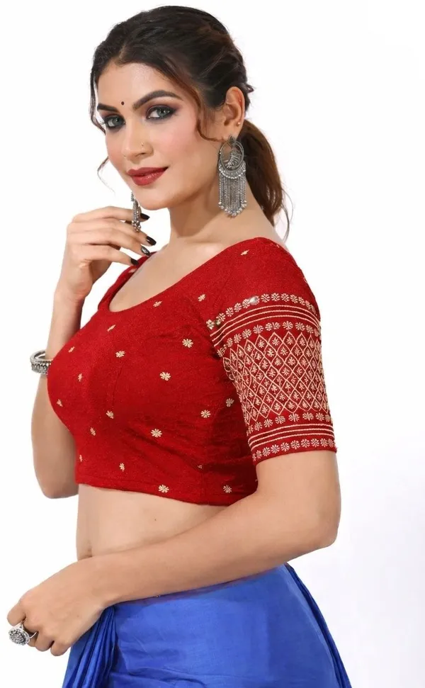 SC-5048-RED-40