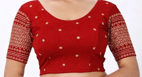 SC-5048-RED-40
