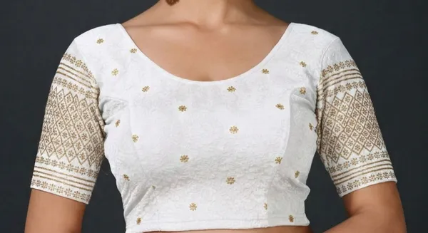 SC-5048-WHITE-40