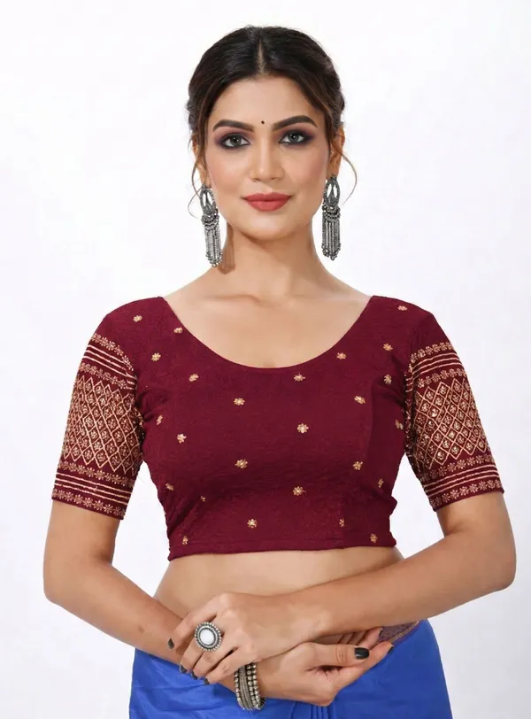 SC-5048-WINE-40