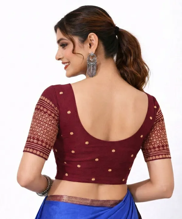 SC-5048-WINE-40
