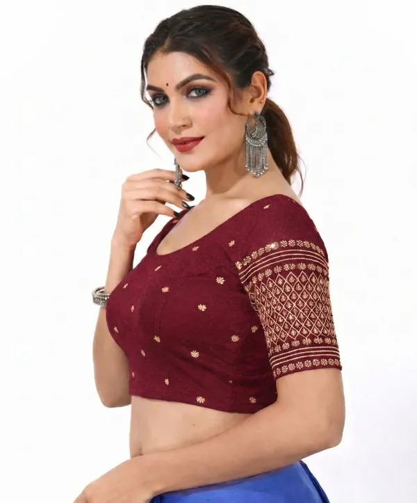 SC-5048-WINE-40