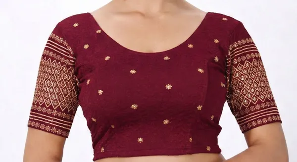 SC-5048-WINE-40