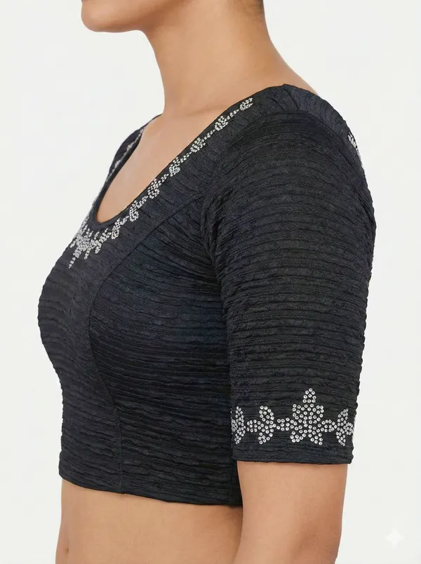 SC-6025-BLACK-40