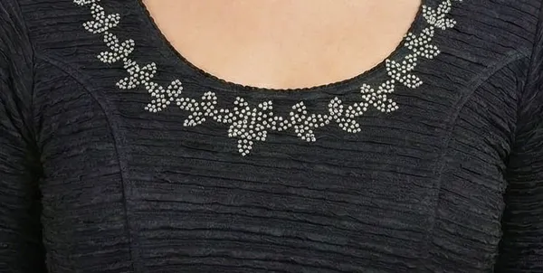SC-6025-BLACK-40