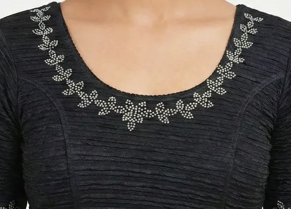 SC-6025-BLACK-40