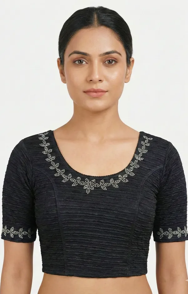 SC-6025-BLACK-40