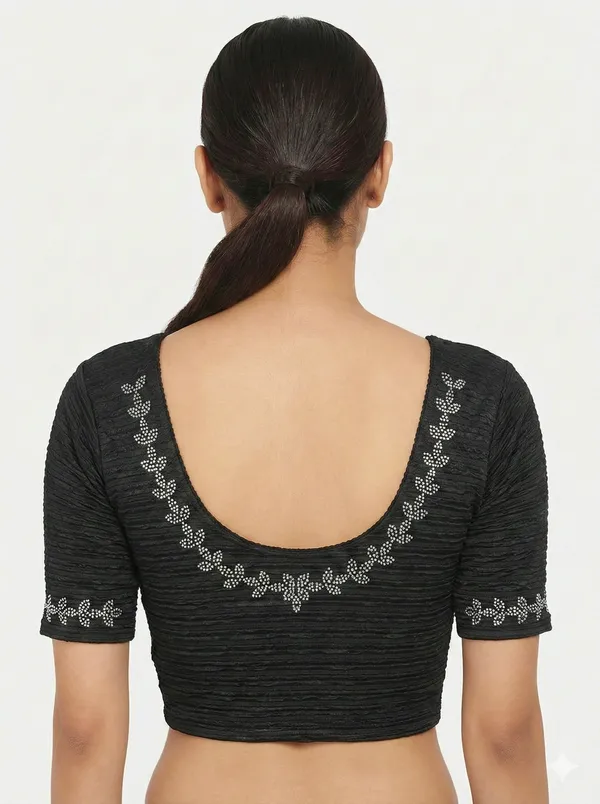 SC-6025-BLACK-40