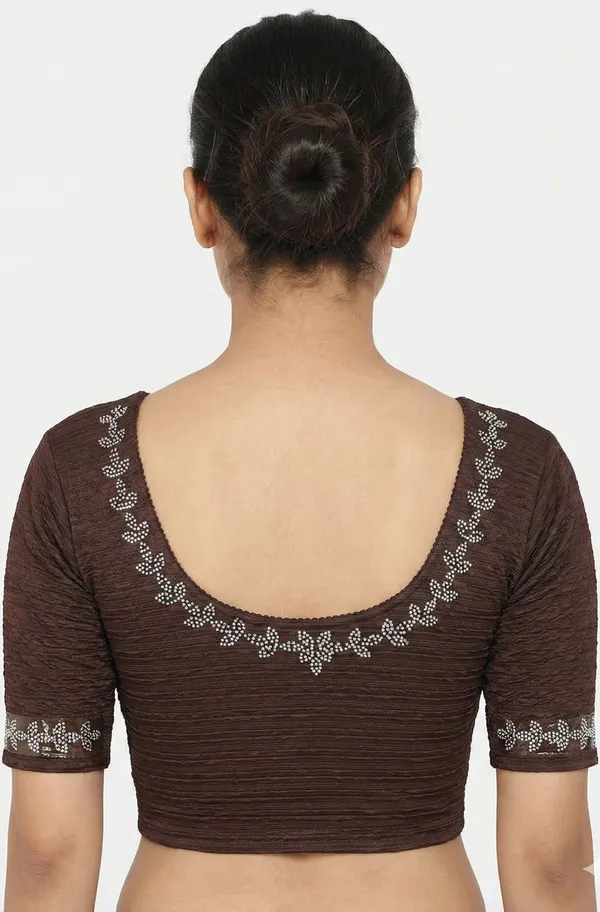 SC-6025-COFFEE-40