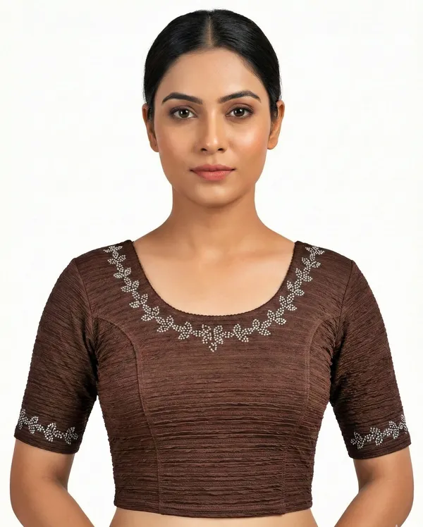 SC-6025-COFFEE-40