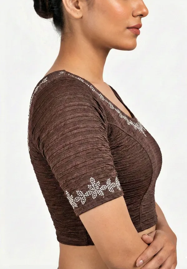 SC-6025-COFFEE-40