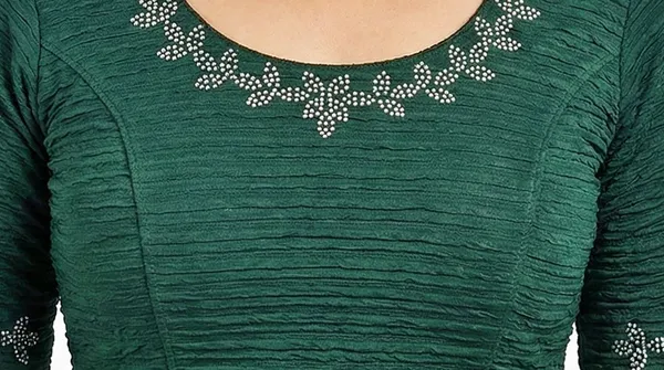 SC-6025-DARK_GREEN-40