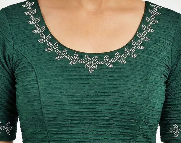 SC-6025-DARK_GREEN-40