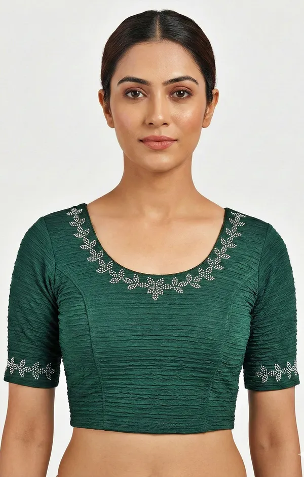 SC-6025-DARK_GREEN-40