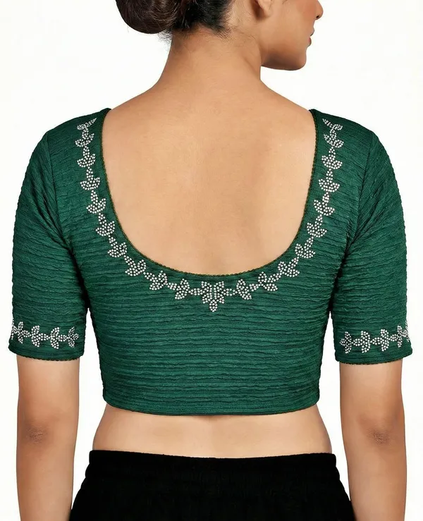 SC-6025-DARK_GREEN-40