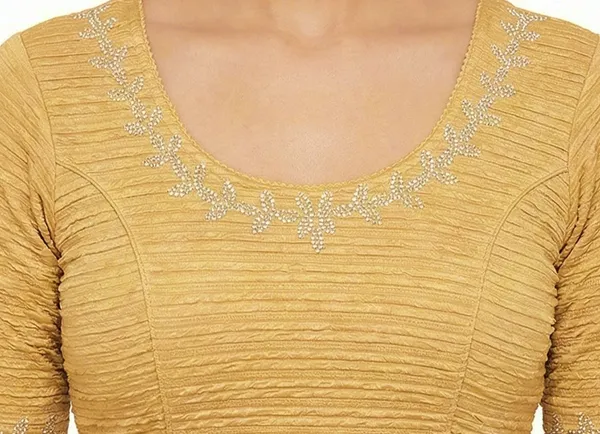 SC-6025-GOLD-40