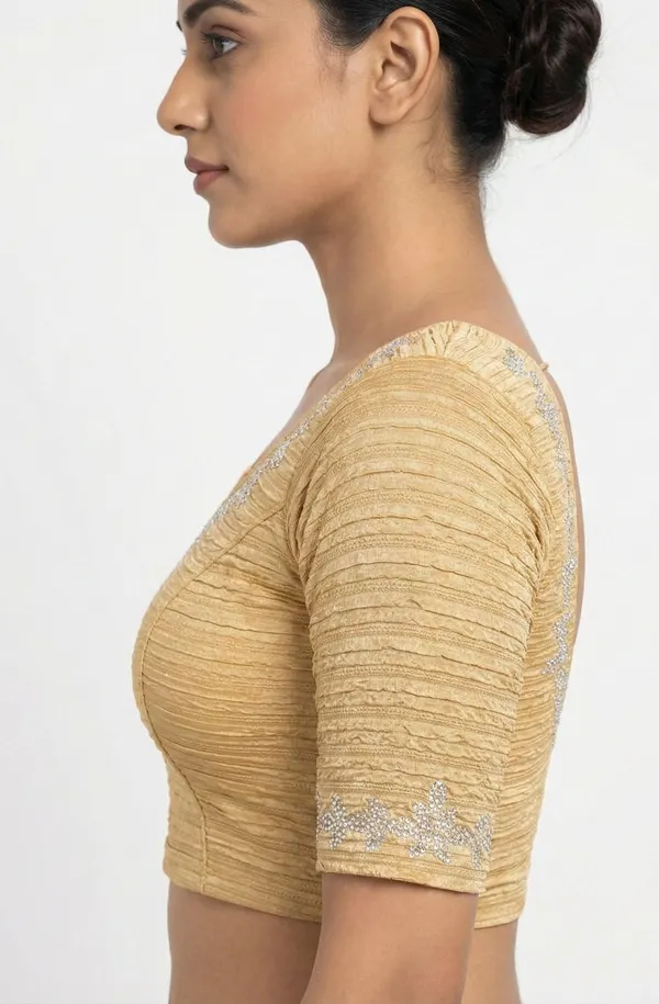 SC-6025-GOLD-40