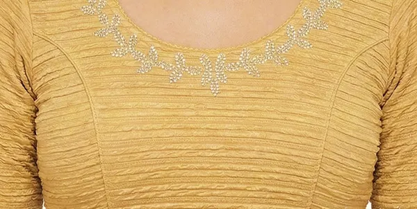 SC-6025-GOLD-40