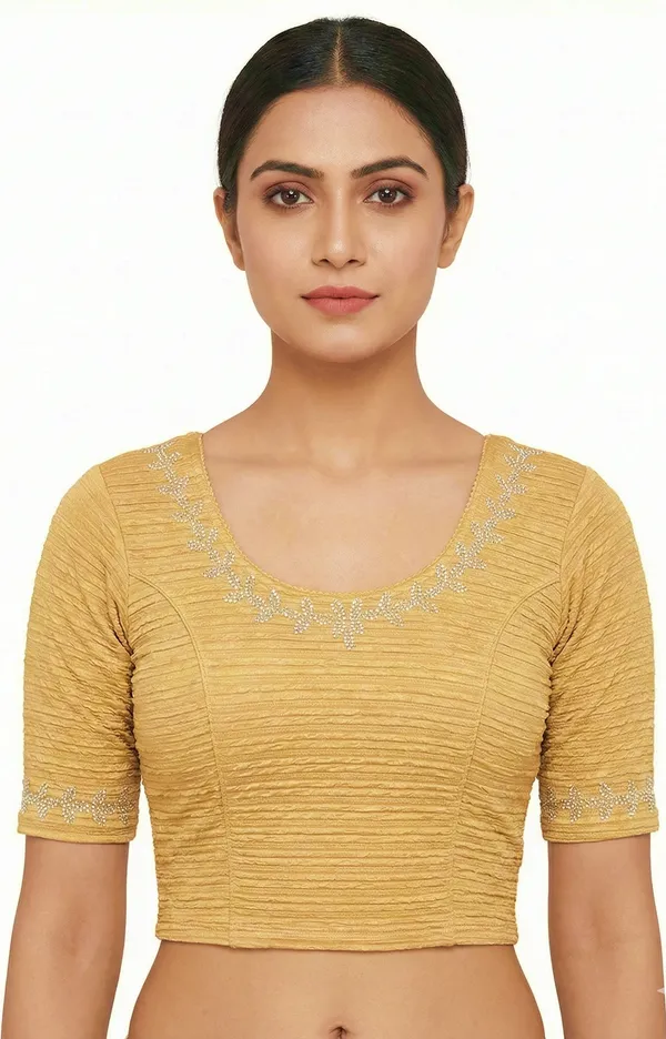 SC-6025-GOLD-40