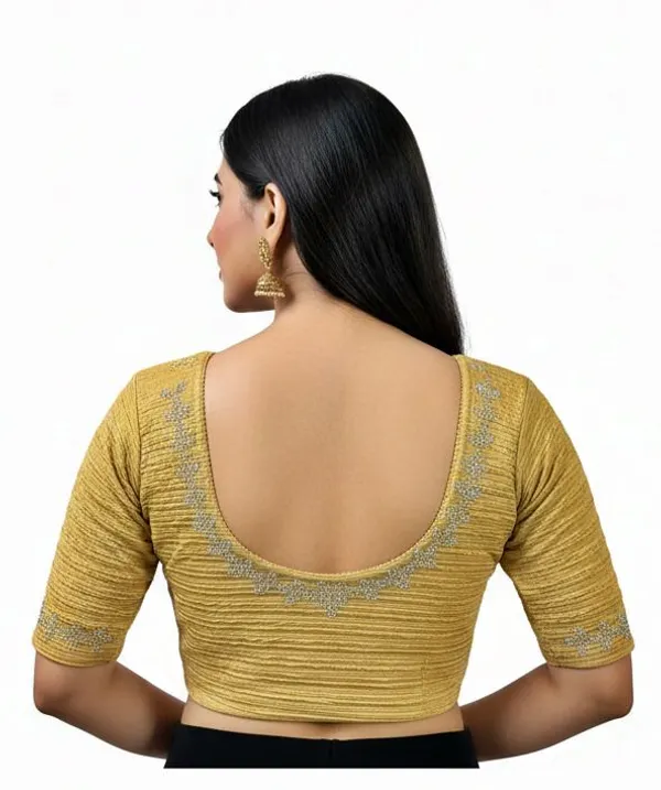 SC-6025-GOLD-40