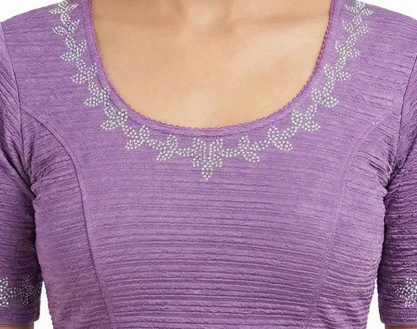 SC-6025-LAVENDER-40