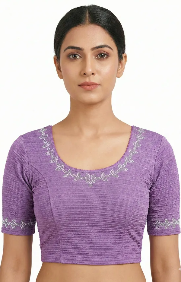 SC-6025-LAVENDER-40