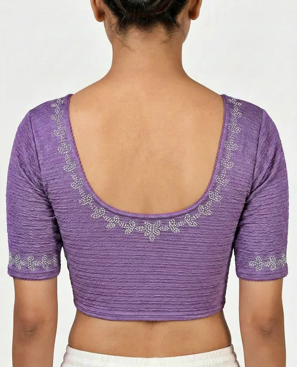 SC-6025-LAVENDER-40