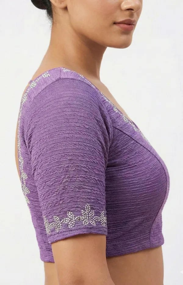 SC-6025-LAVENDER-40