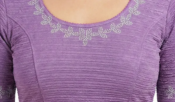 SC-6025-LAVENDER-40