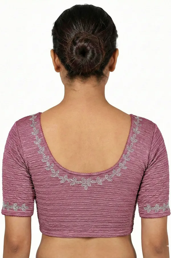 SC-6025-ONION-40