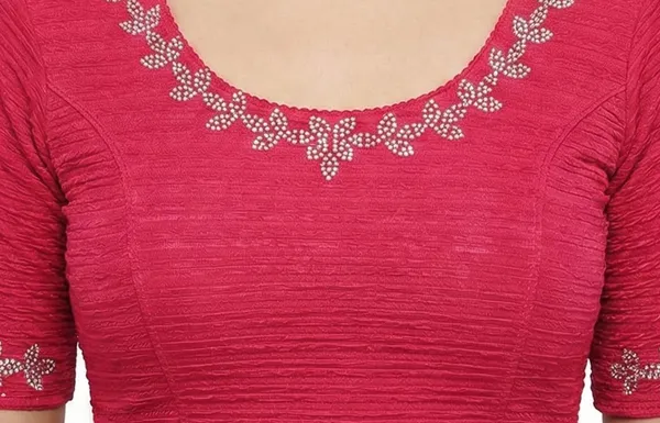 SC-6025-PINK-40