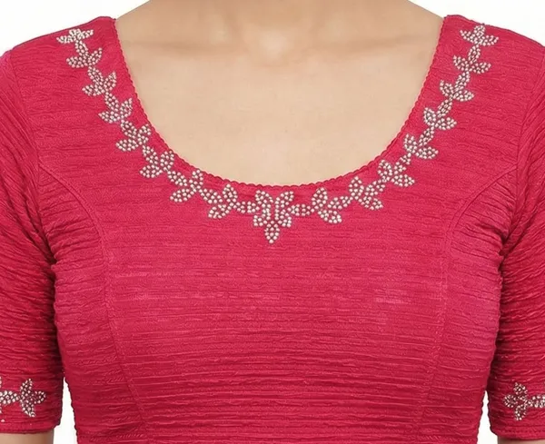 SC-6025-PINK-40