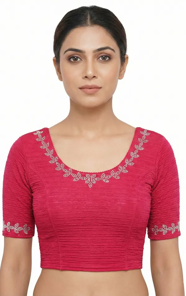 SC-6025-PINK-40