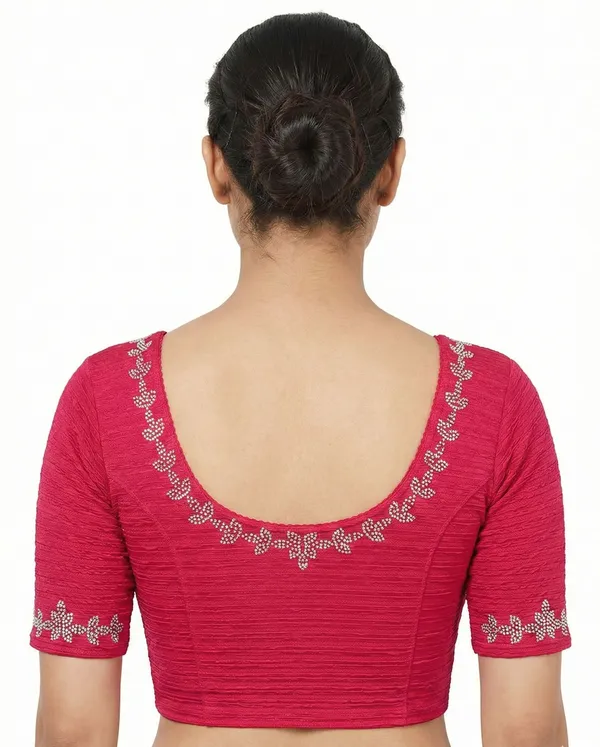 SC-6025-PINK-40