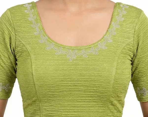SC-6025-PISTA-40