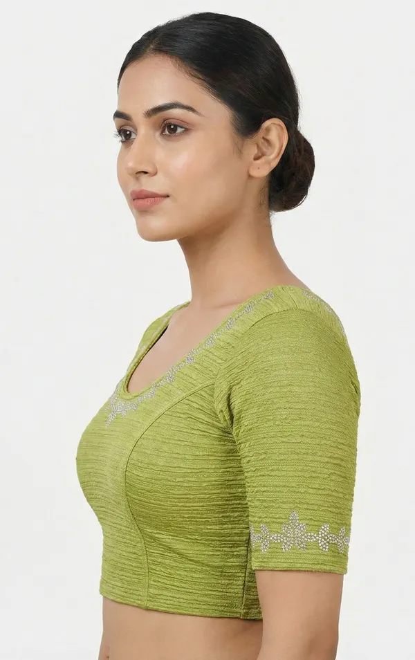 SC-6025-PISTA-40